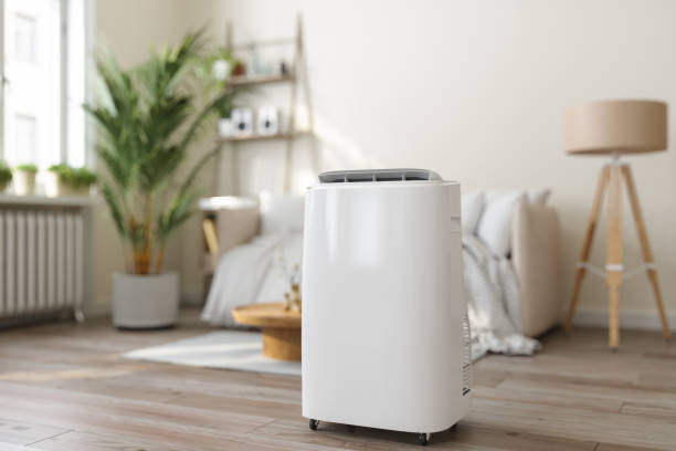 Best HVAC Cleaning Services  in Manson, WA